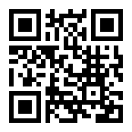 qr Code Url